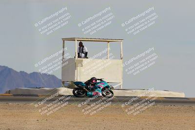 media/Dec-16-2023-CVMA (Sat) [[bb38a358a2]]/Race 6 Formula Twins-Formula 40 UL/